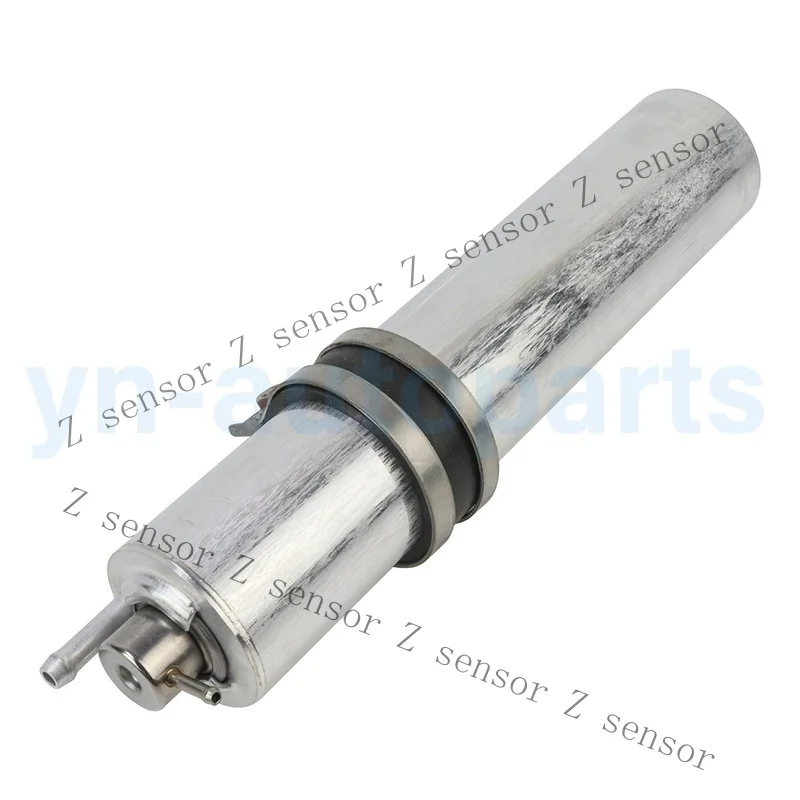 Z+ 16126750475 Fuel Filter For BMW E65 E66 745Li 745i 750Li 750i 730Li 735Li 02-08