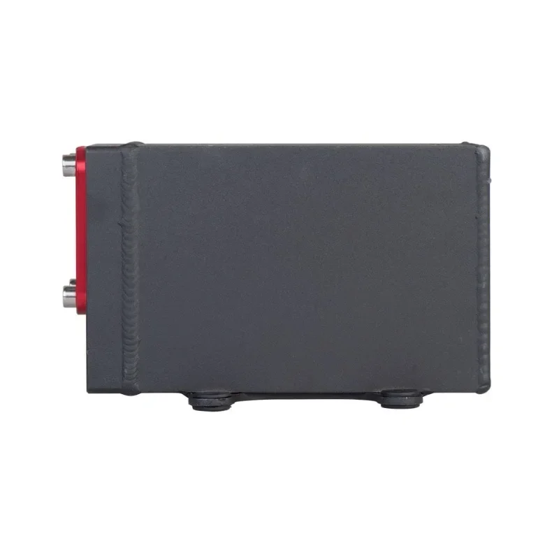 Auxiliary fuel tank, exhaust gas circulation, large-capacity oil breathable pot 8MM/AN8/AN6/AN10