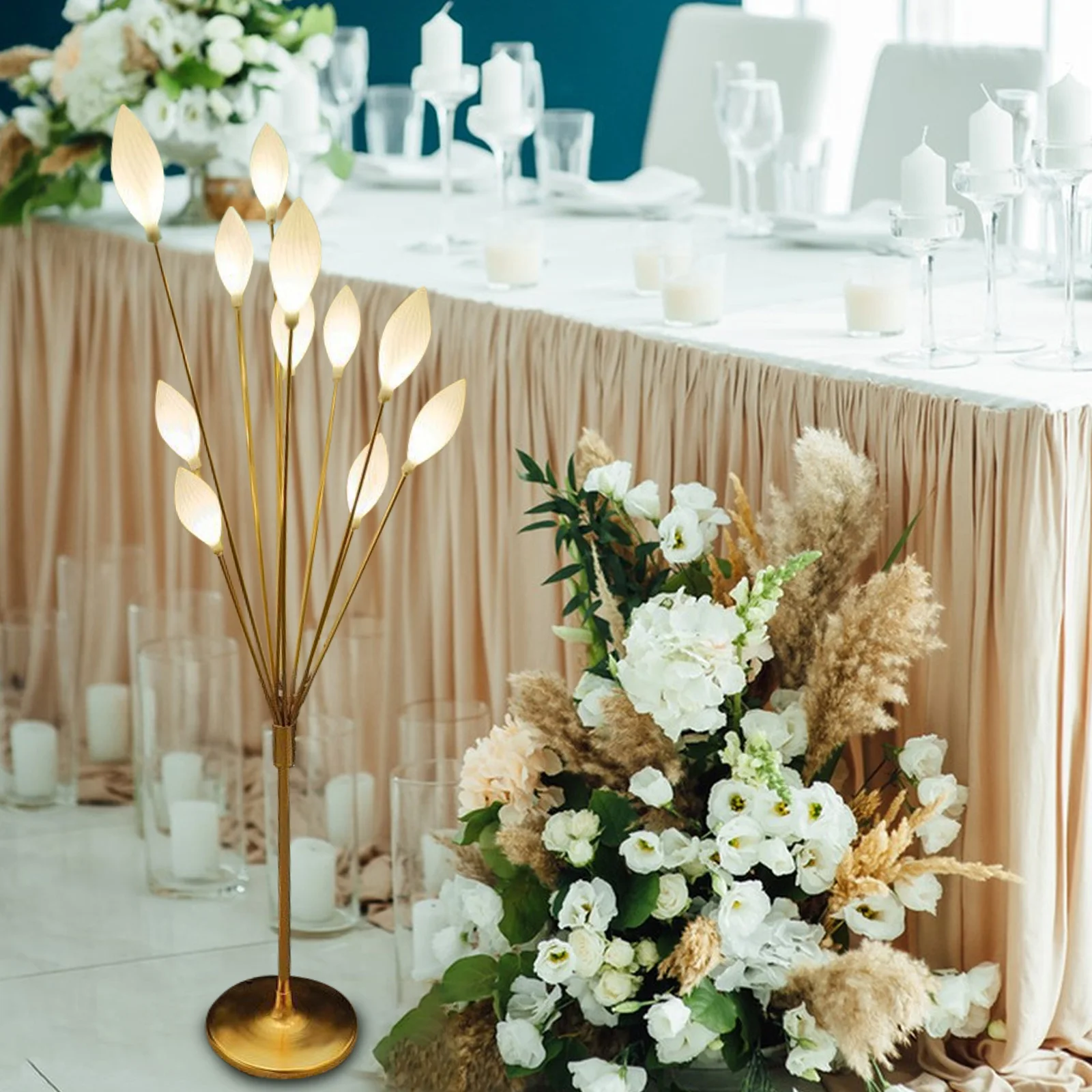 Replacement Plastic…