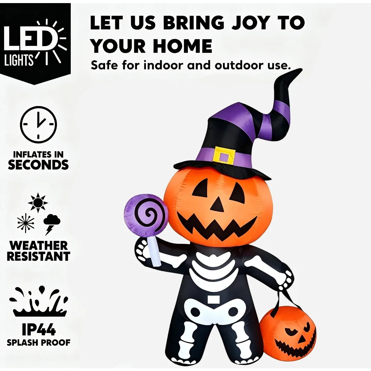 56ft-17m-led-inflatable-skeleton-pumpkin-halloween-decor-waterproof-outdoor-lawn-party-holiday-layout-decoration-garden-prop