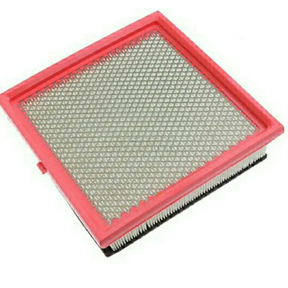 فلتر هواء 1109013-Y01 لتشانجان ستار 3 ، 7 ، 9 ، 473 ، S201 ، M80