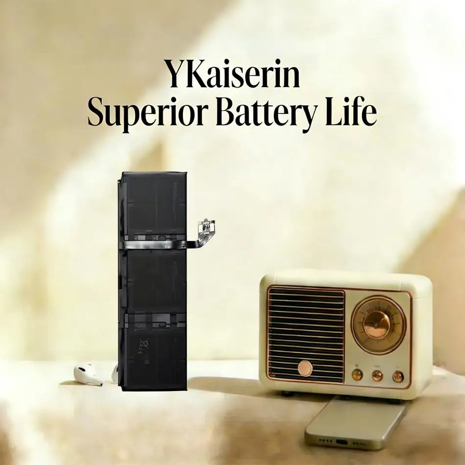 

6041mAh Long Lasting G3HTA052H DYNT02 Short Wires Durable For Microsoft Surface Laptop 3 1868 1867 Tablet Battery