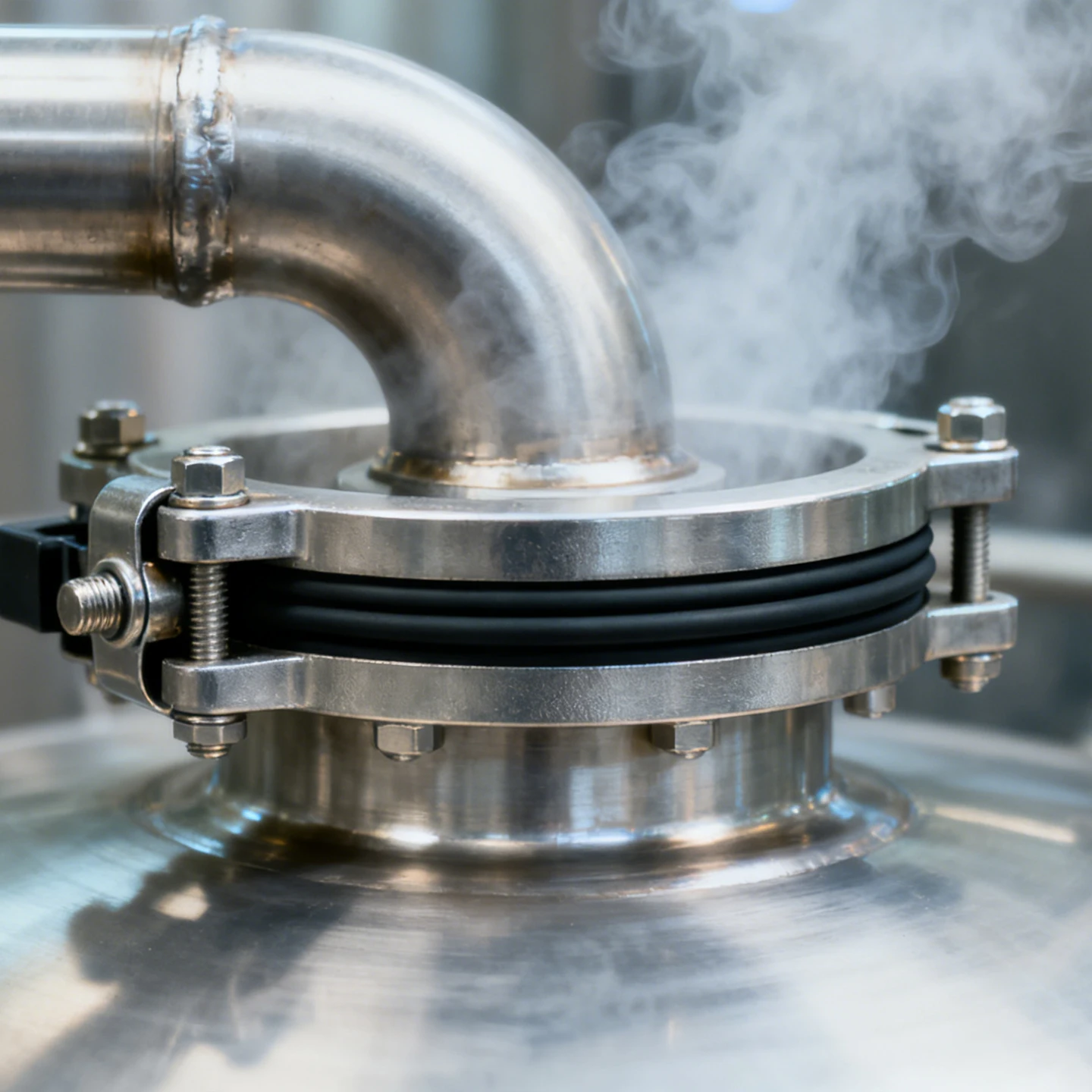 Cs2.5Mm OD42-160 Ep…