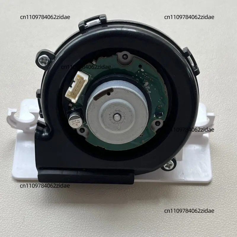 For Original Suction Fan Motor for Ecovacs Deebot X1 OMNI X1 PRO OMNI T10 TURBO Robot Vacuum Cleaner