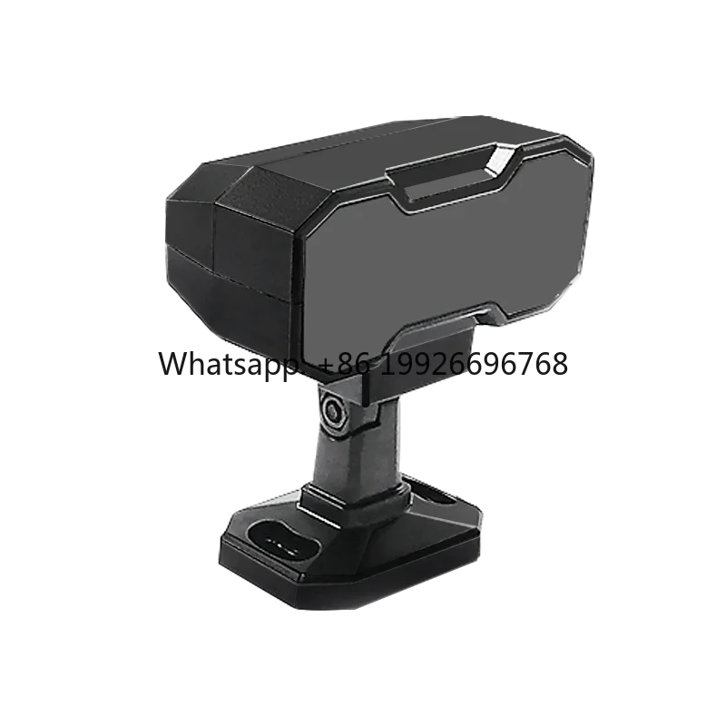 Seemetech Plastic 7…