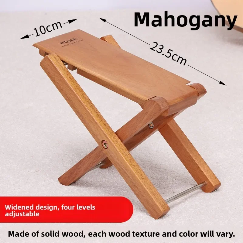 solid-wood-folding-guitar-footrest-adjustable-pedal-stool-for-musician-space-saving-foot-stool-classical-instrument-accessory
