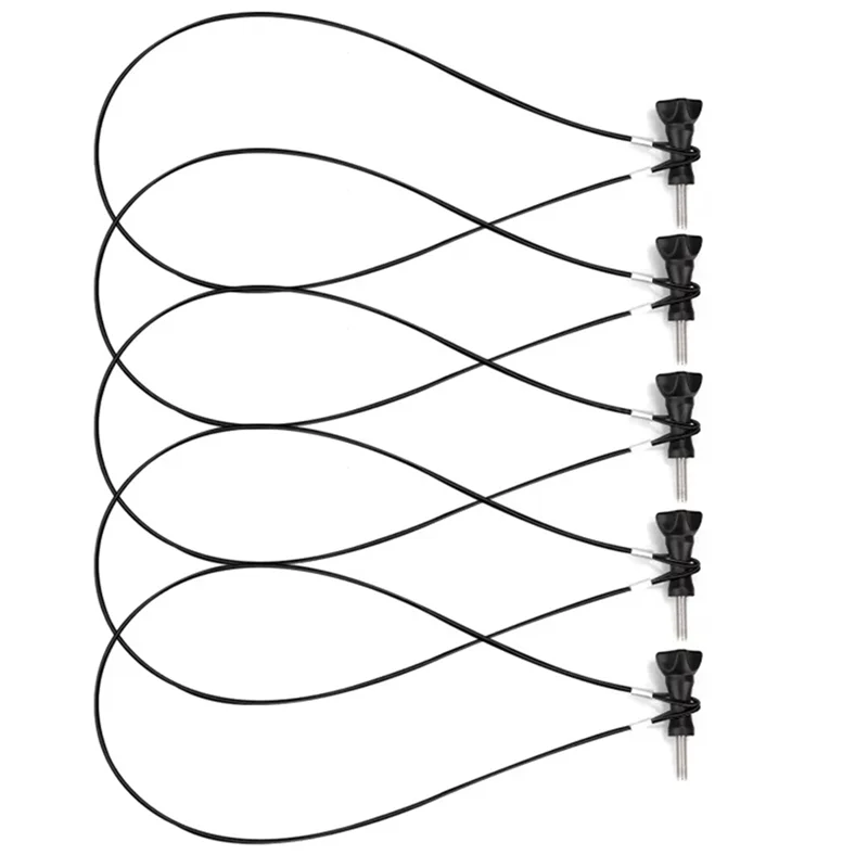B24B Anti-Lost Wire… - image