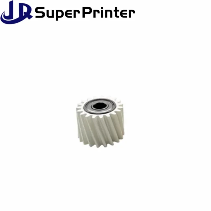 1pcs. AB012120 Fuser Drive Gear for RICOH MP C2003 C2503 C3003 C3503 C4503 C5503 C6003 MPC2003 MPC2503 MPC3003 MPC3503 MPC4503