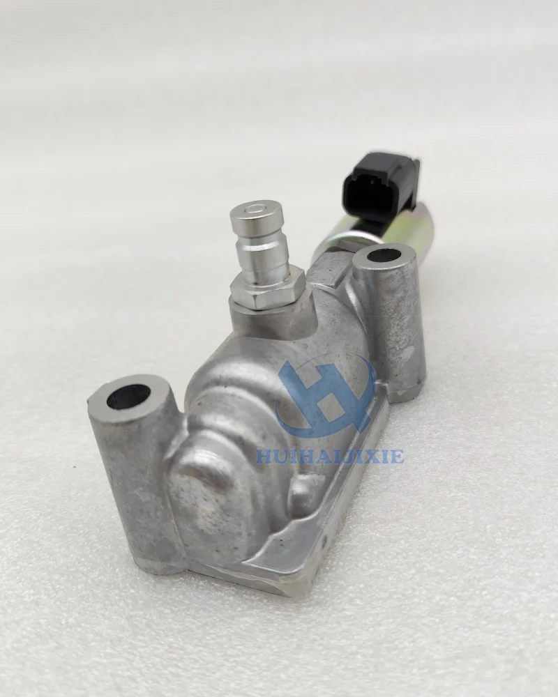 244-3114 Modulating Valve  2443114 For  Engine C9 Truck 725 725C 730 730C 735B 773F 777F 775G 797 793F XQ AD55B AD60