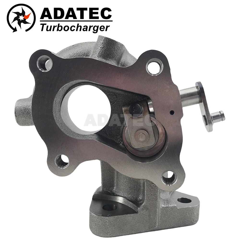 

VB420088 , VA420088 Hot Side VC420088 Turbine Housing 1515A029 for Mitsubishi L200 2.5 Di-D 4WD 2477cc 136HP/136HP/100KW 2005-
