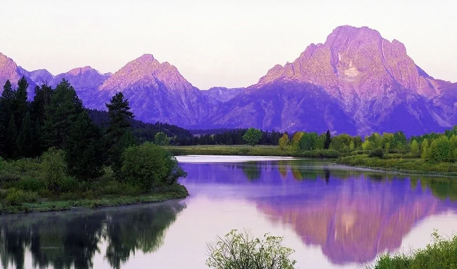 

8600E 1:22 4WD RC Drift Car - 2.4G w/ Gyro, 30km/h, RTR Kids Gift (Ages 6+)