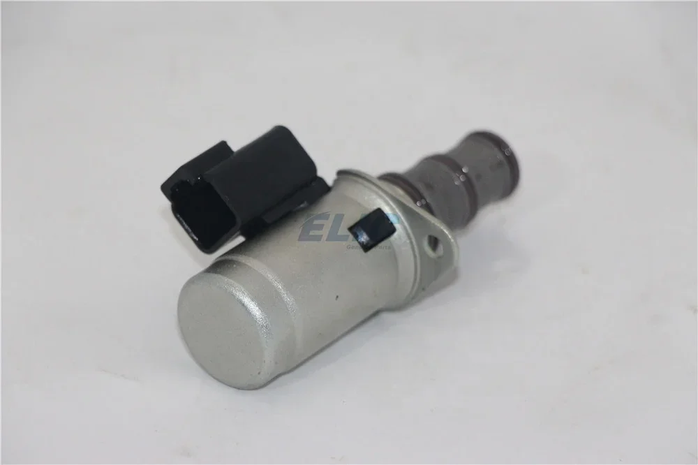 ELIC excavator solenoid 42N-64-11721 PC14R PC16R PC20MR PC26MR PC50MR PC80MR 42N-64-11721 for KOMATSU