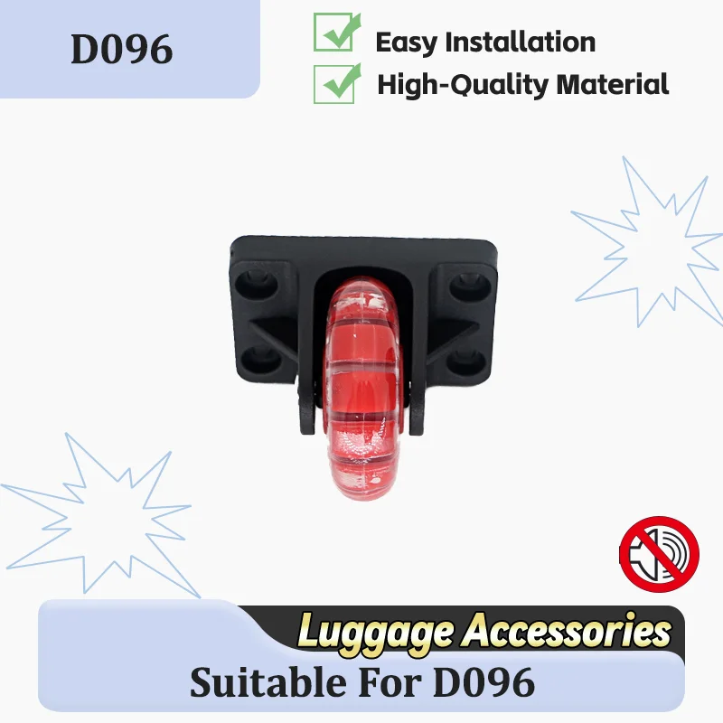

For D096 Universal Speaker Casters Set Features Swivel Casters For Easy Mobility Lncludes Mounting Base Plate