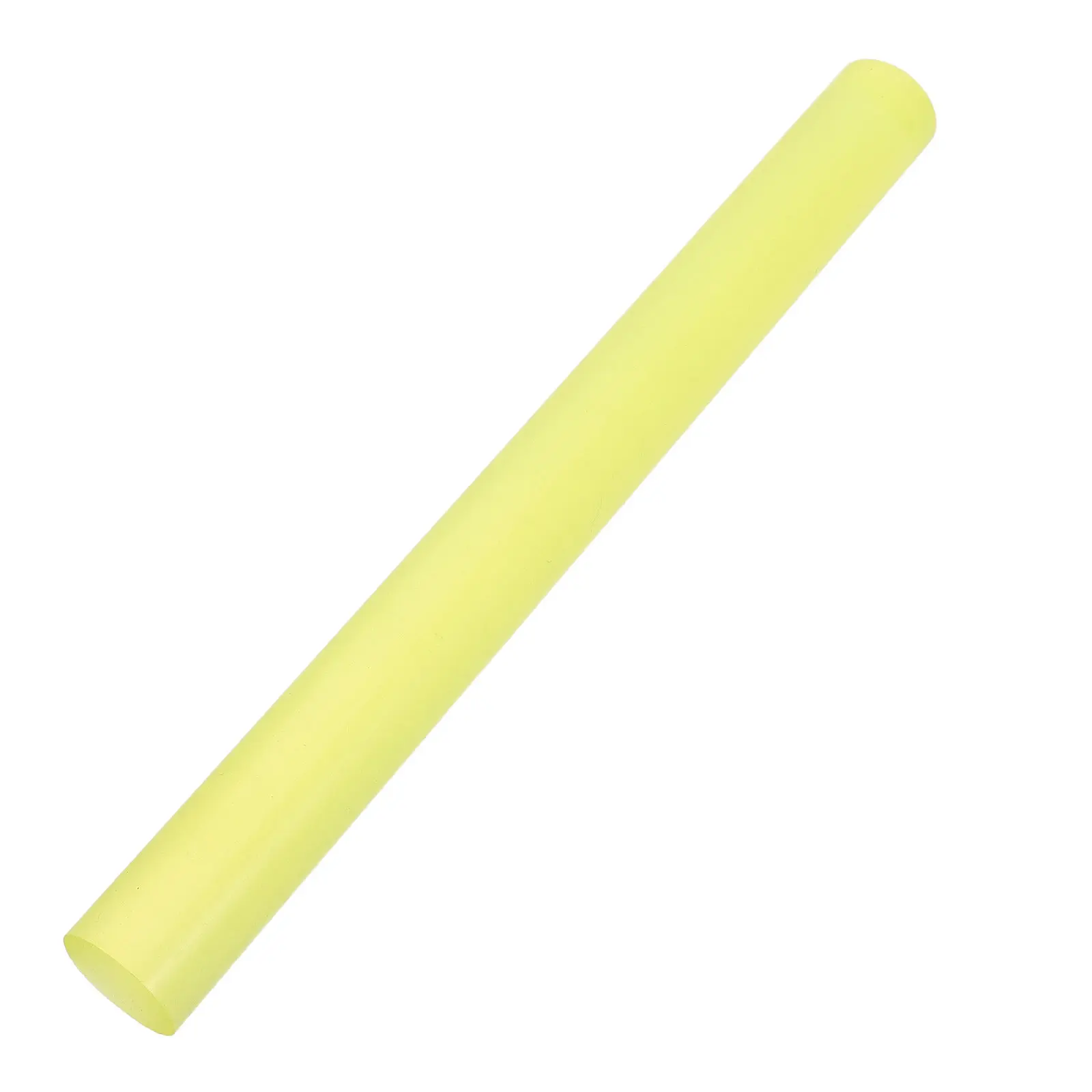 Shuttlecock Finger Power Training Device Adjustable Resistance Badminton Finger Strengthener Grip Exercise Stick