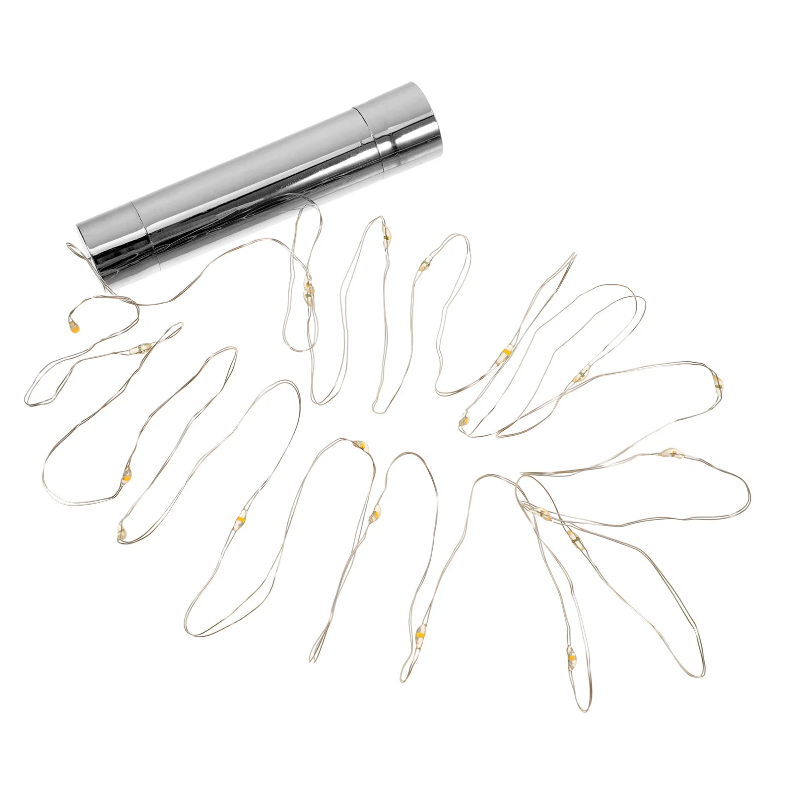 1-unidade-de-lampada-led-decorativa-para-garrafa-luz-quente-perfeita-para-decoracao-de-festas-casamentos-e-feriados