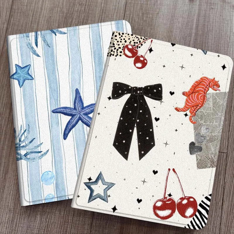 Retro Fresh Art Pat… - image