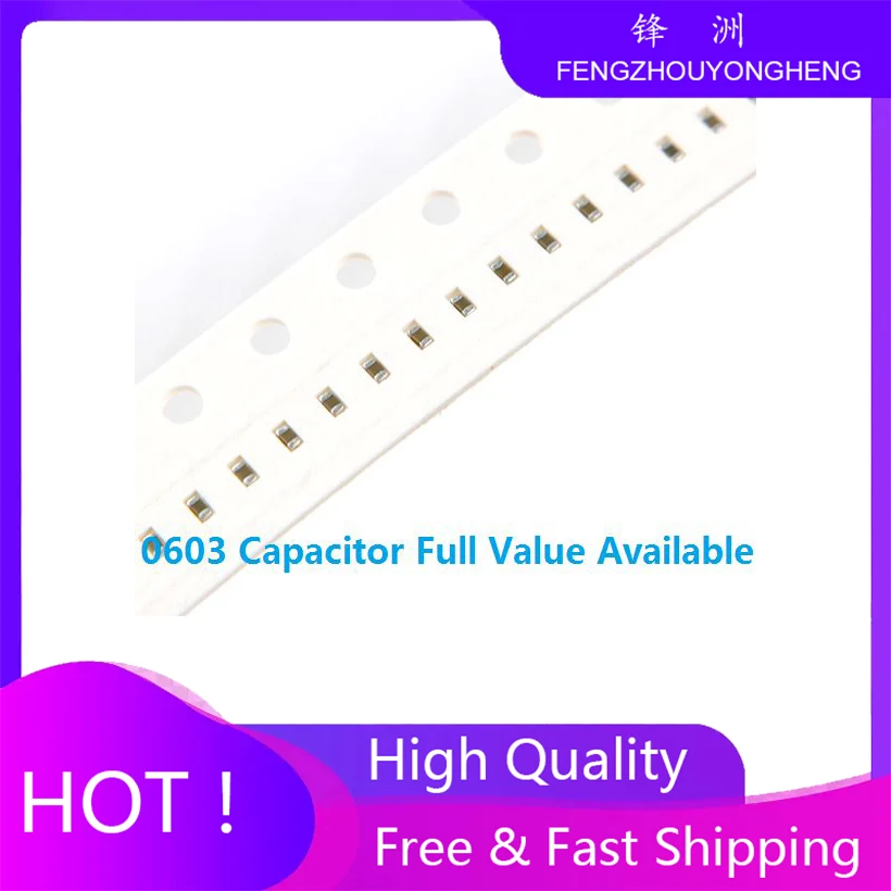 200PCS 22UF 226 16V…