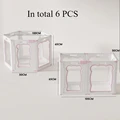 In total 6 PCS