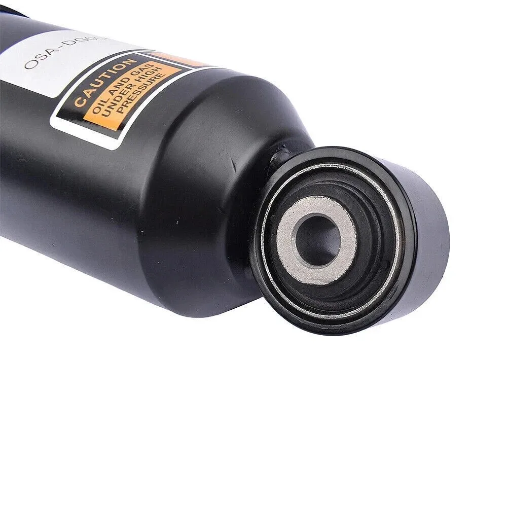 SY Rear Shock Absorber Fits for Dodge Grand Caravan Chrysler Town Country 68144123 68144123AC 68144123AB