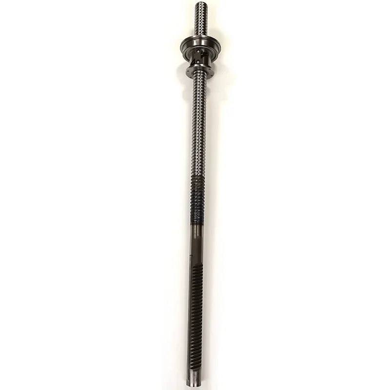 High Quality Electric Steering Rack Repair Kit Steering Ball Screw for Ford Explorer DB/EB/FB Focus Escape/Kuga