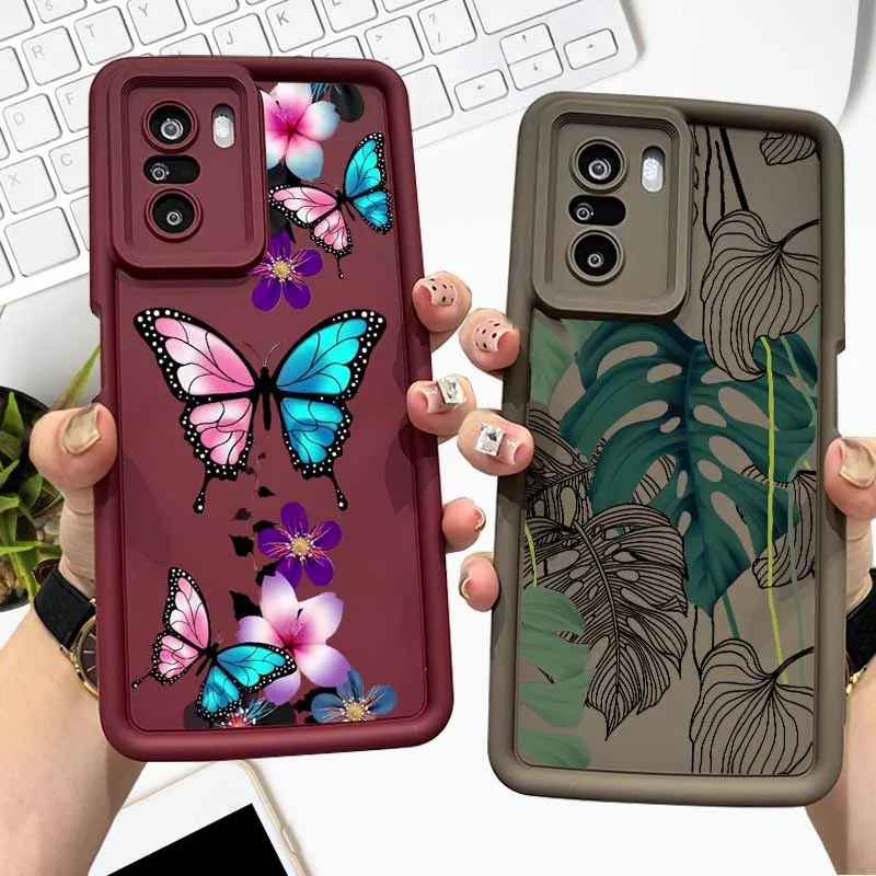 Beautiful Butterfly… - image