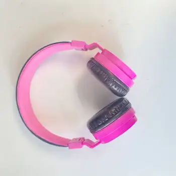 10 best sales Cosplay Aoba Seragaki - №9