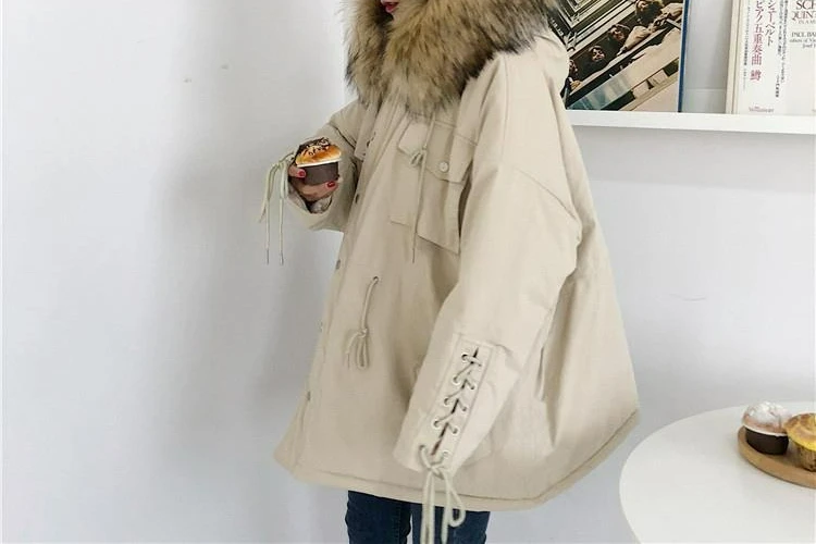 Рисунок 2 - Новое поступление зимы 2025 года