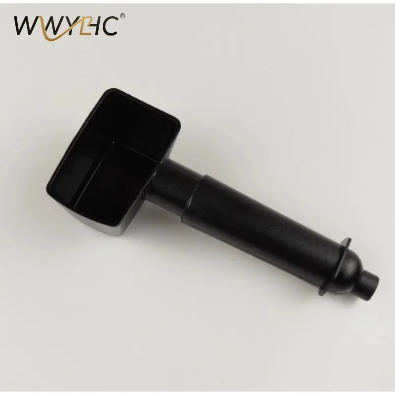 Подходит для кофемашины HD8751 8763 8847 8824 8927, мерная чашка для кофе, аксессуары для ложек