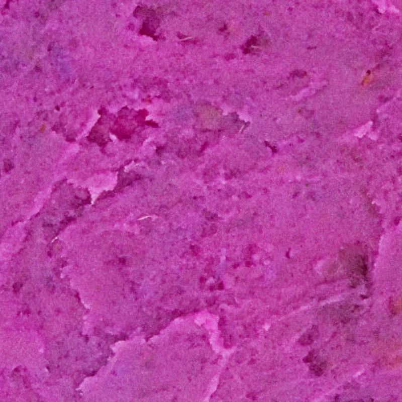 

Aluminum Alloy 1.0 Inch Beadlock Wheel Hub Rims for RC Crawler Car Axial SCX24 AX24 FCX24 1/18 TRX4M Metal Upgrade Parts