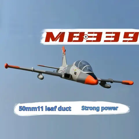 10 best sales fjärrstyrt flygplan bensin - №6