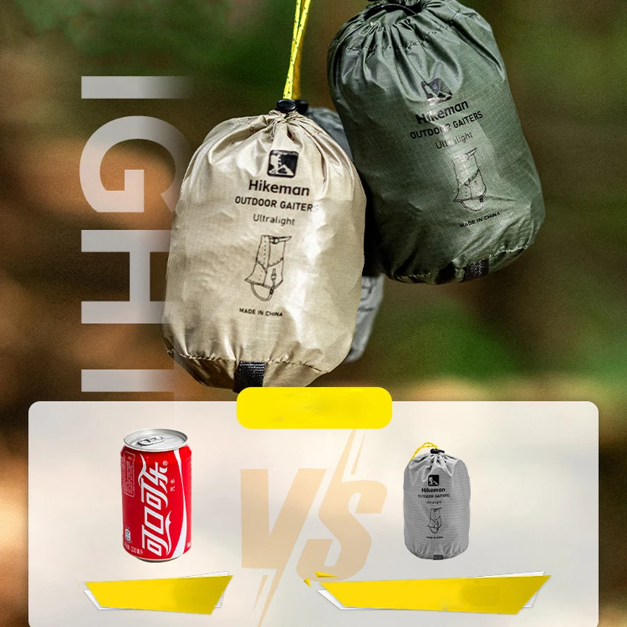 103g Waterproof Lightweight Ou - Outdoor Furniture Covers Waterproof ulasan dan harga