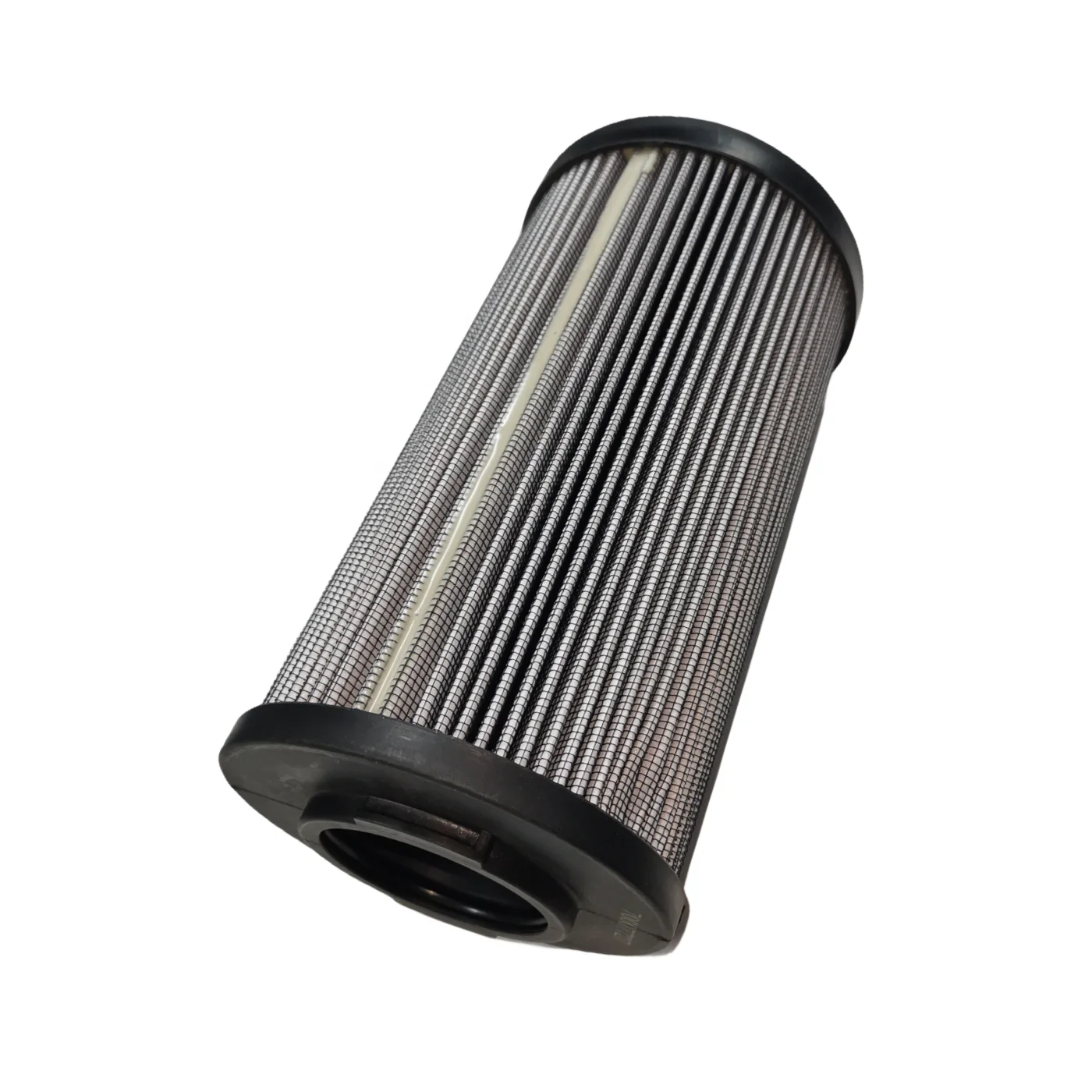 

Комплект JLG Part 70007727, ПОВТОРНЫЙ ФИЛЬТР, используемый для лифтов JLG