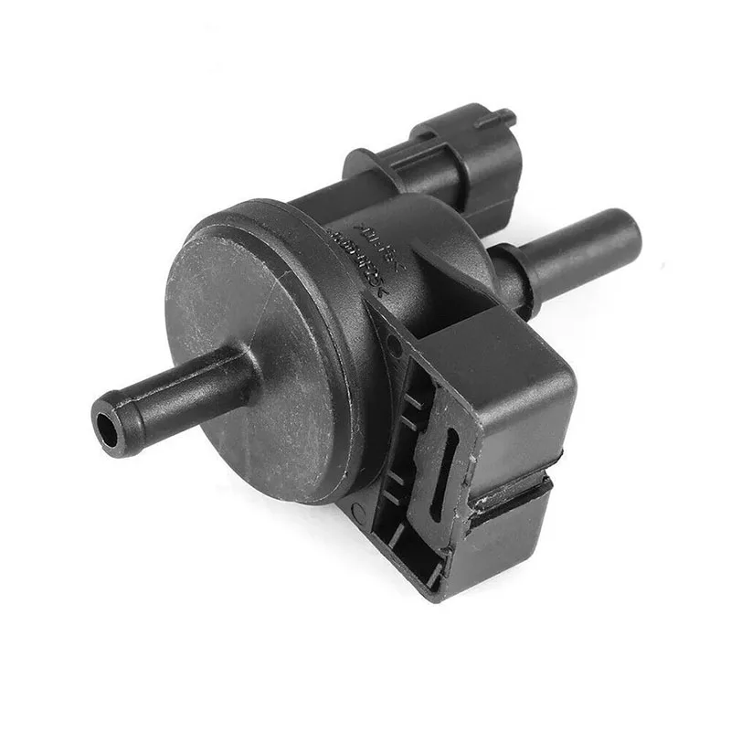 

Petrol Solenoid Valve Evaporation Control Purge 55566514 0280142414 0280142486 02801424870 For Adam Astra J Corsa D E Meriva B