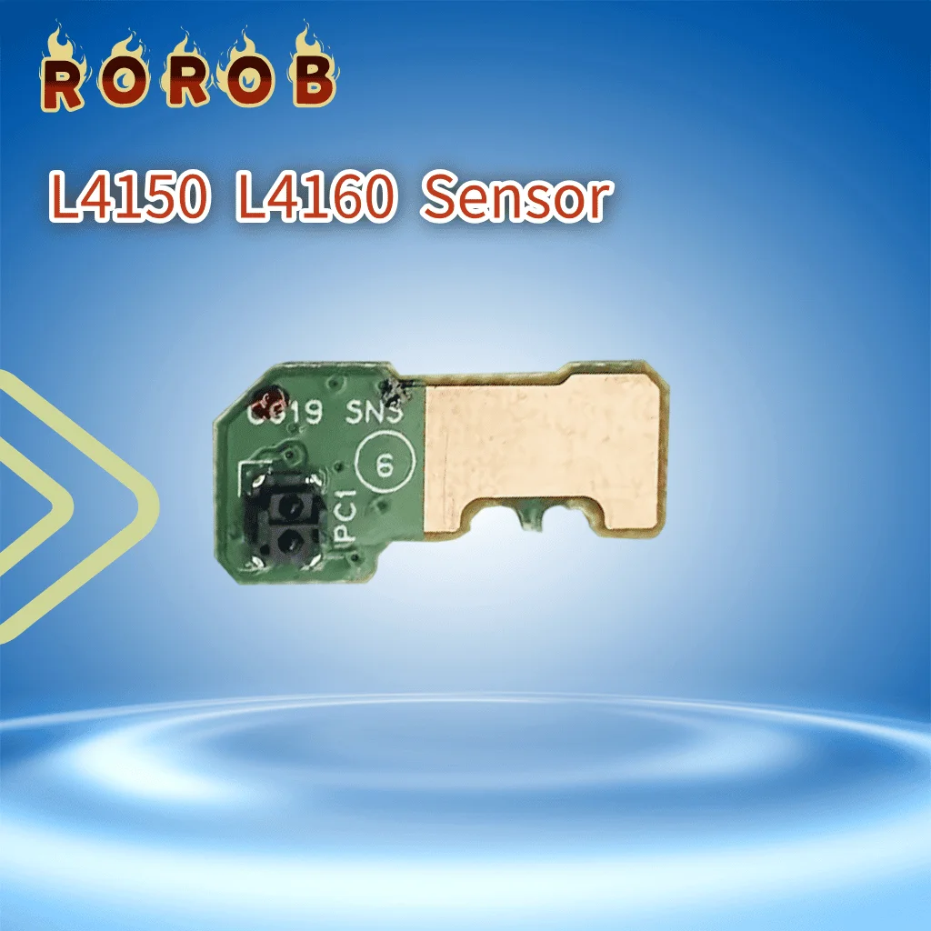 2181521 Carriage Sensor PW Detector for EPSON L4168 L4150 L4160 L4269 L4268 L4260 L4266 L4267 L4163 L4266 L6198 Printer