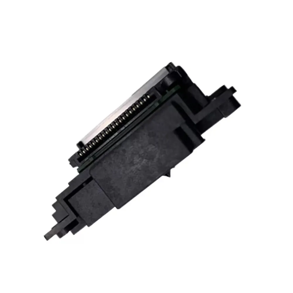 Printer Head Printerhead Print Head For Epson L4160 L301 L355 L405 L550 L3118 L3150 L3153 L555 L365 L375 L380 L4150 L5190 L3108