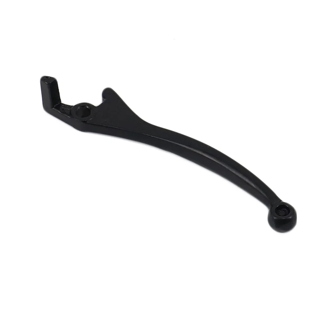 Left and Right Brake Handles Disc Brake Lever Oil Brake Handle For Citycoco Electric Scooter Modified Accessories Parts