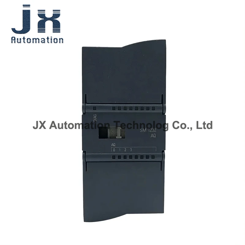 100% New Original P…