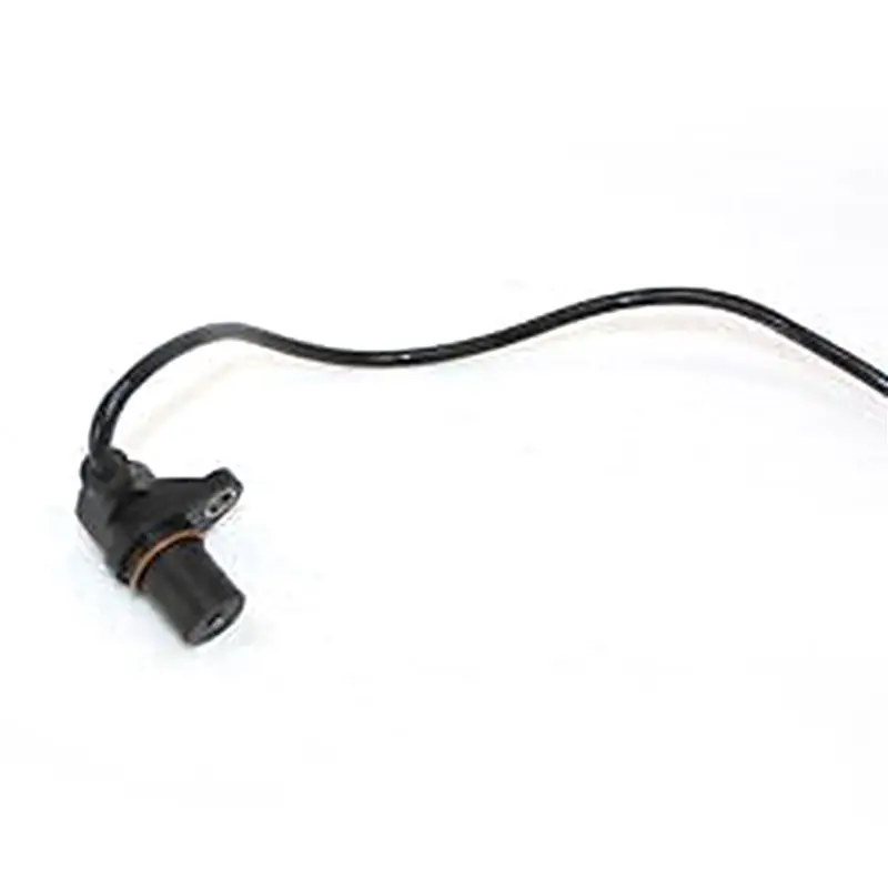 4X 420966570 0261210159 Crankshaft Position Sensor For Can-Am / Sea-Doo / Ski-Doo RXP GTX RXT GTR 6