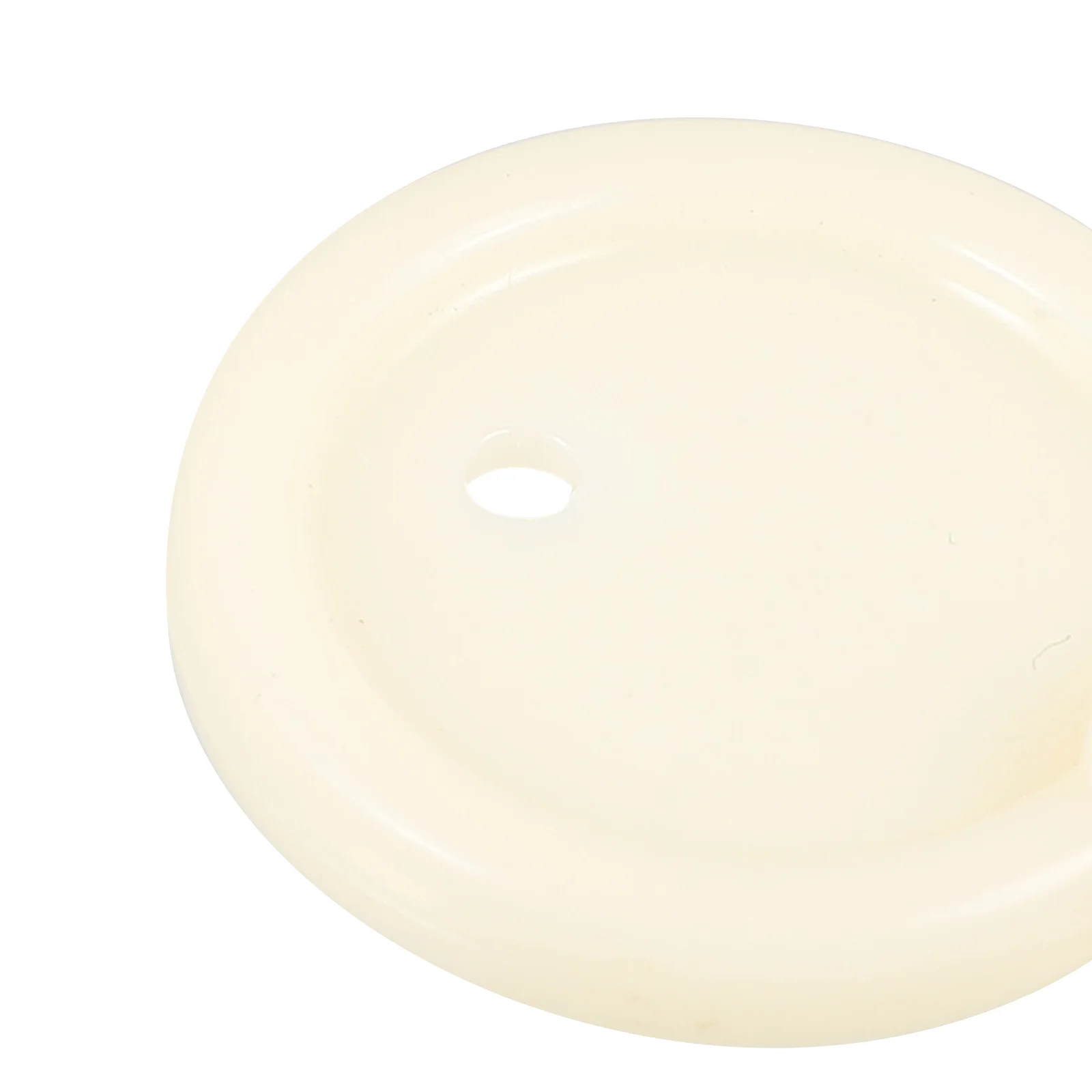 

Paper Towel Dispenser Keys Commercial Tissue Box Key Bathroom Kitchen Office Accessory Plastic Replacement