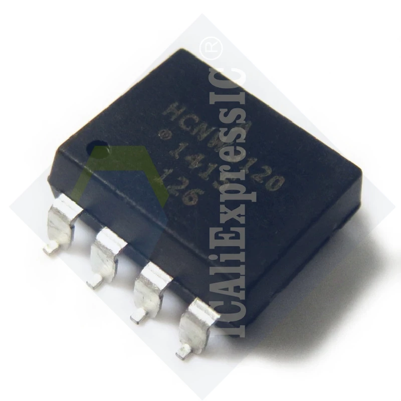 5-20PCS HCNW3120 3120 IT8517VG HXS LA7841 7841 M48T59Y-70PC1 M48T59Y 2SJ302 J302 TEA1521T TEA1521