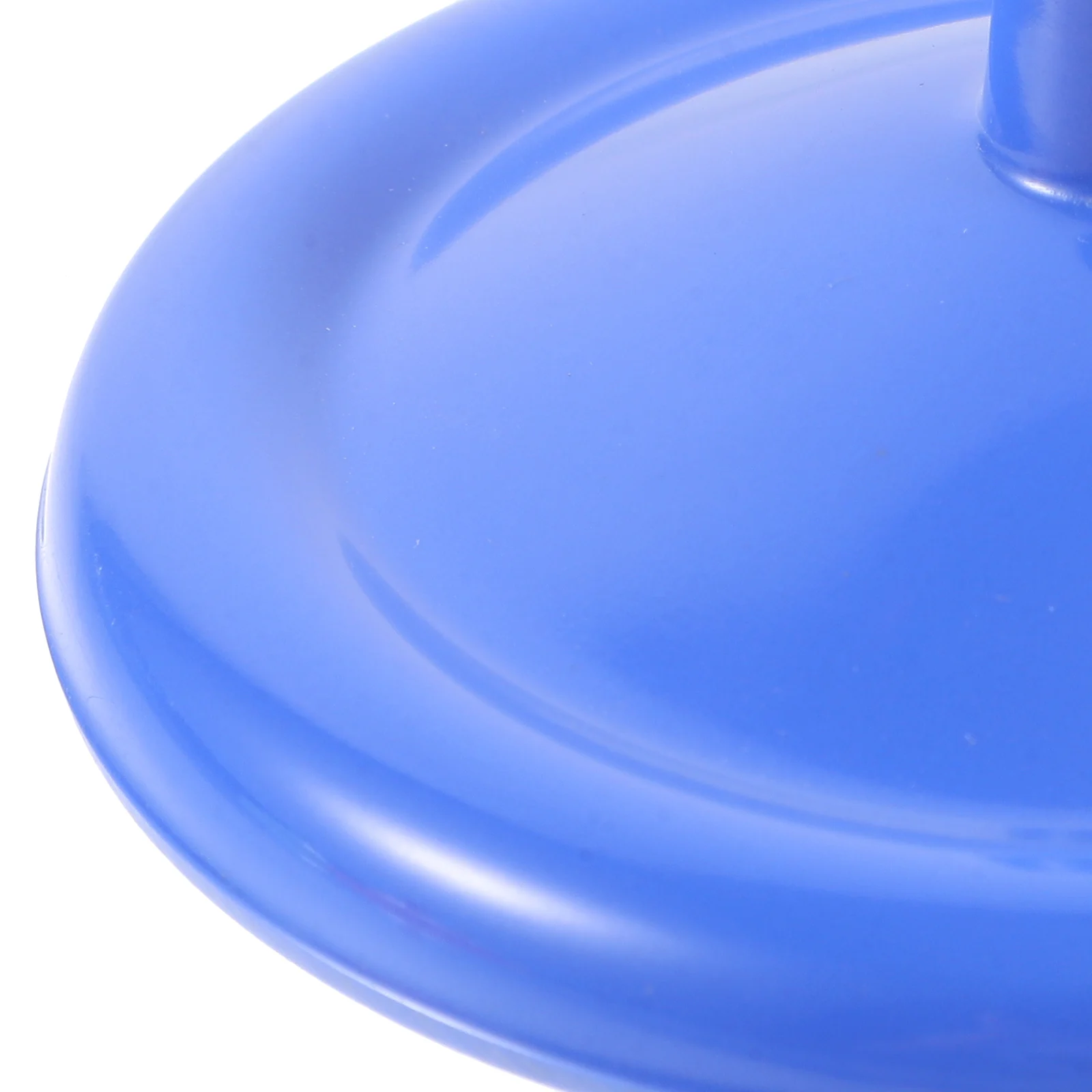 

4pcs Colored Cup Lids 9cm Hygienic Bowl Covers Mug Drink Lids Plastic Food Dome Protective Covering Outside Use
