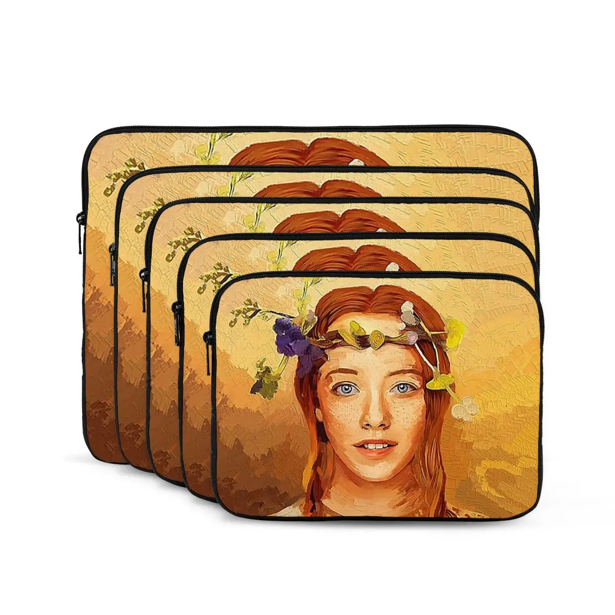 anne-of-green-gables-notebook-laptop-bolsa-bolsa-10-12-13-15-17-polegada-para-macbook-air-pro-tablet-bolsa-a-prova-de-choque
