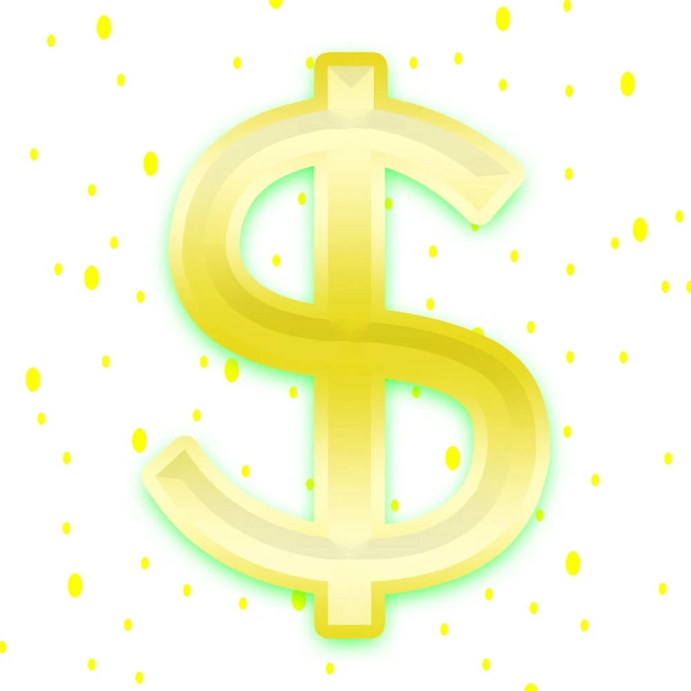 Price Difference, Remaining Payment, Customized Link, Dedicated Link