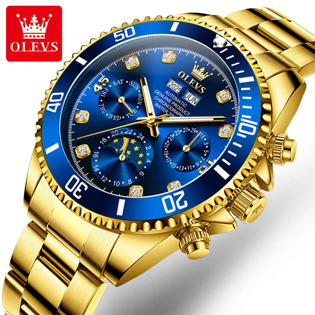 relojes-olevs-6729-originales-para-hombre-relojes-mecanicos-automaticos-de-acero-inoxidable-resistentes-al-agua-luminosos-con-fecha-semana-y-fase-lunar