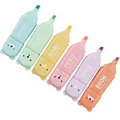 6colors