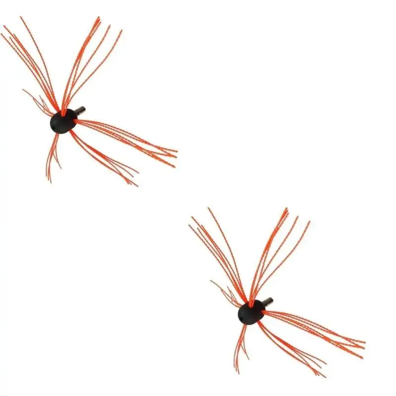 

R9UF Pack of 2 Security Concentrated Polyamide Flue Brush Executives Promoting Finish Combustion Saving Coal and Enhancing