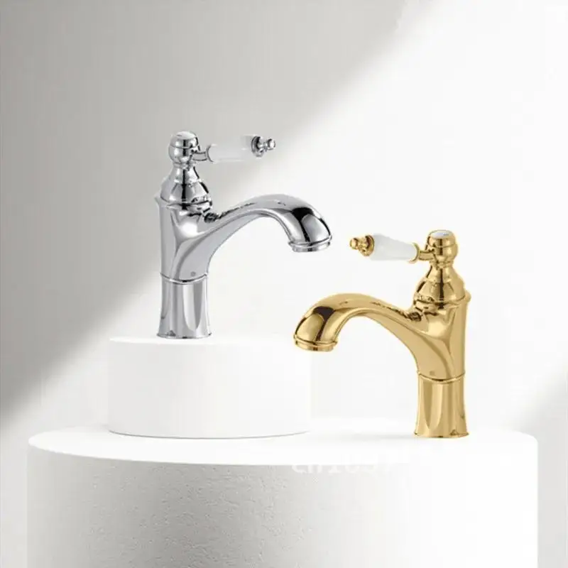 robinet-de-lavabo-a-levier-unique-robinet-de-salle-de-bains-classique-chrome-chaud-et-froid-mitigeur-de-lavabo-en-laiton-massif