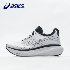 Asics Nimbus AliExpress