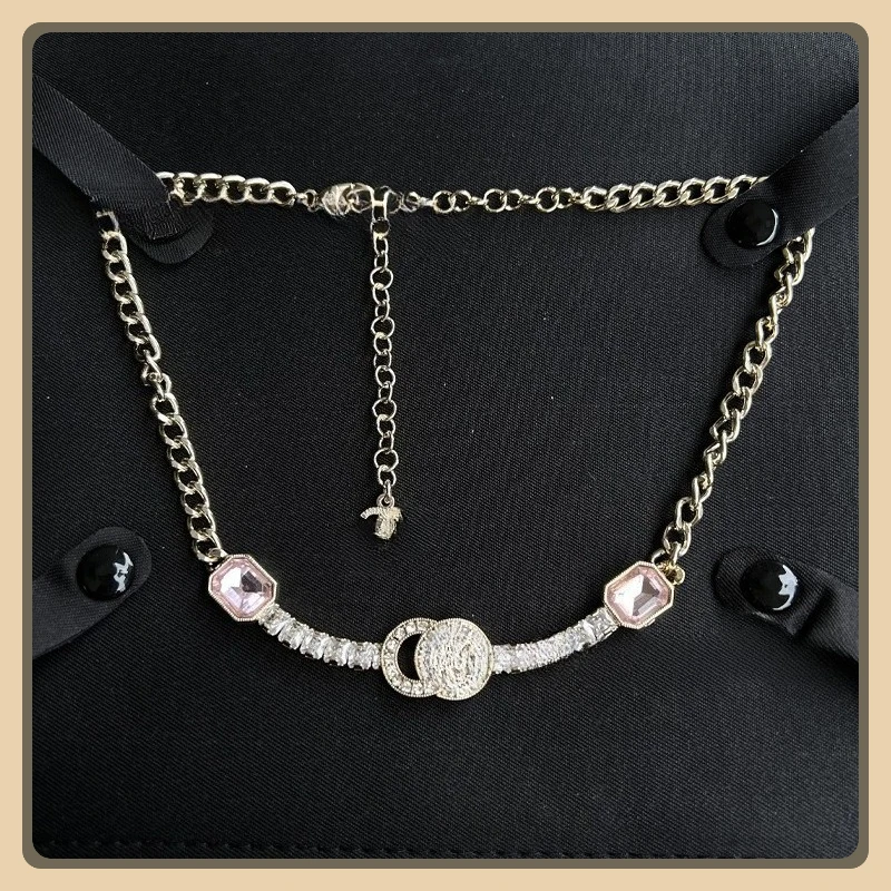 

Diamond Designer Stud Earings Earrings for Women Earring Jewelry for Women for Girl Gift