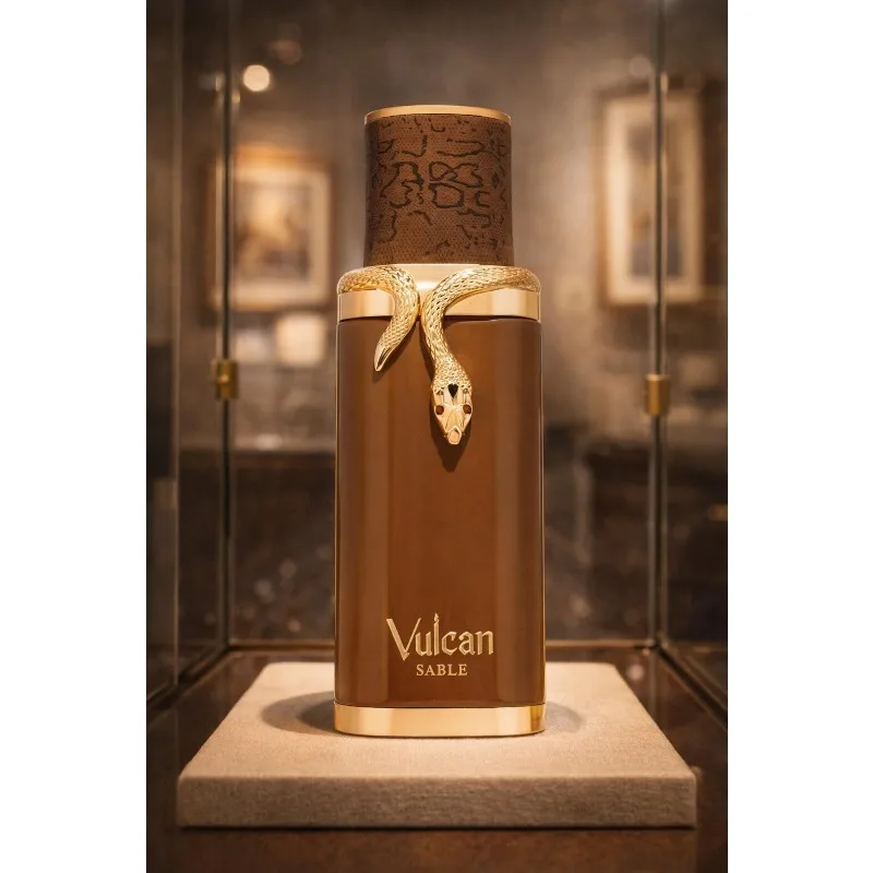 Eau de parfum spray unisex floreale fruttato lunga durata_voghion.com